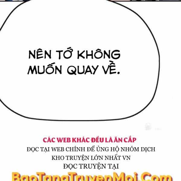 Thể Thao Cực Hạn - Chương 396 - ảnh 133