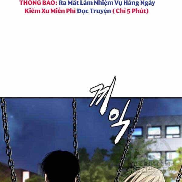 Thể Thao Cực Hạn - Chương 396 - ảnh 151