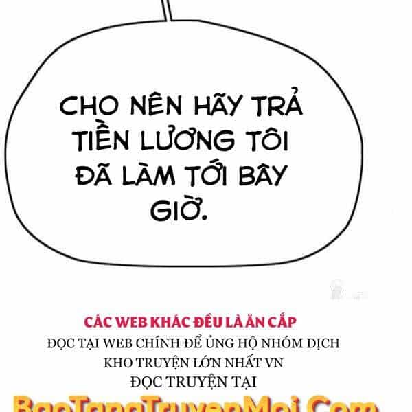 Thể Thao Cực Hạn - Chương 396 - ảnh 192