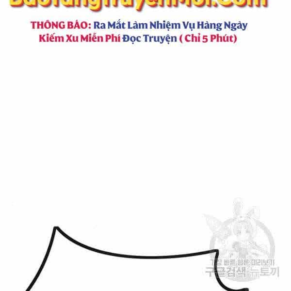 Thể Thao Cực Hạn - Chương 396 - ảnh 193