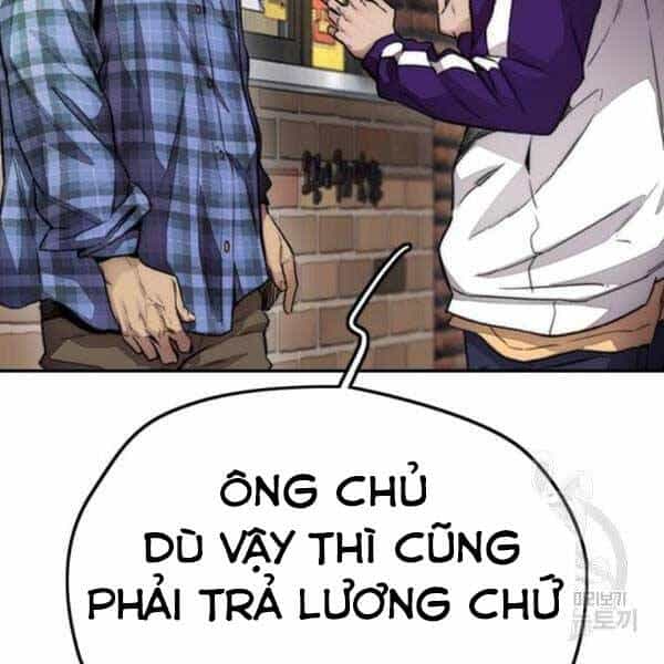 Thể Thao Cực Hạn - Chương 396 - ảnh 196