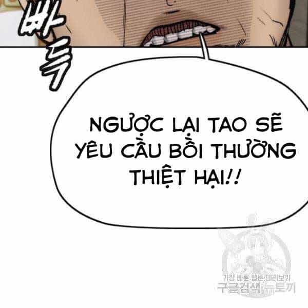 Thể Thao Cực Hạn - Chương 396 - ảnh 199