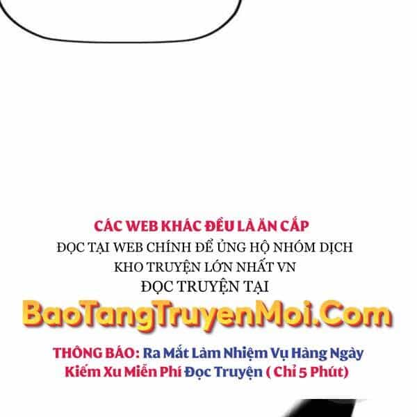 Thể Thao Cực Hạn - Chương 396 - ảnh 203