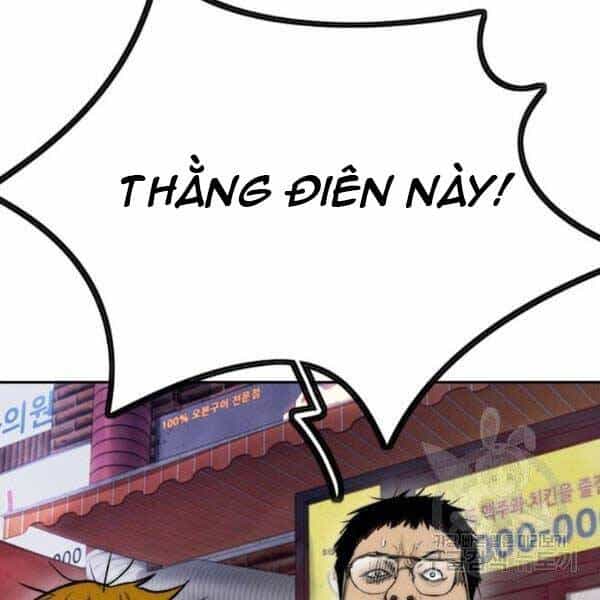 Thể Thao Cực Hạn - Chương 396 - ảnh 209