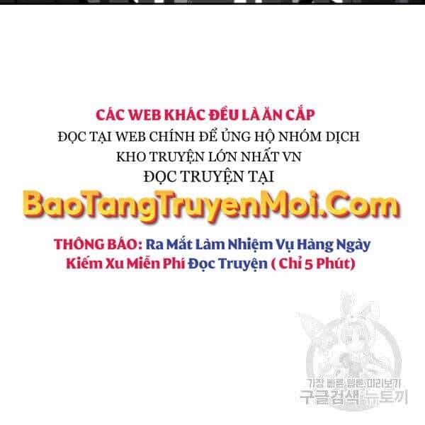 Thể Thao Cực Hạn - Chương 396 - ảnh 230