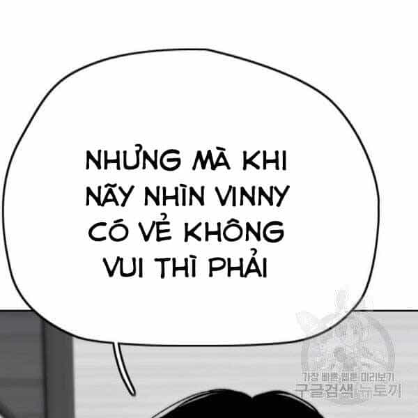 Thể Thao Cực Hạn - Chương 396 - ảnh 252