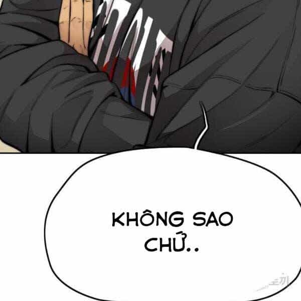 Thể Thao Cực Hạn - Chương 396 - ảnh 254
