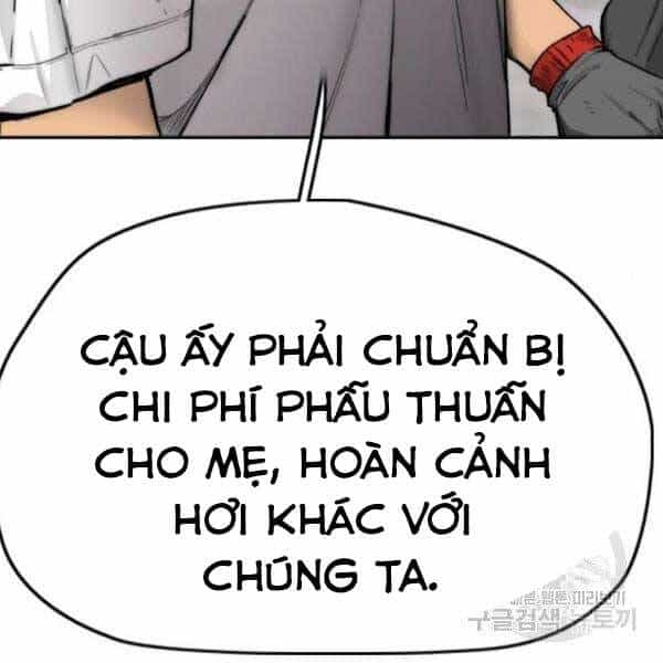 Thể Thao Cực Hạn - Chương 396 - ảnh 258