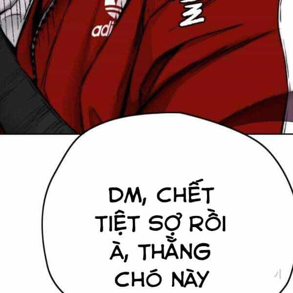 Thể Thao Cực Hạn - Chương 396 - ảnh 27