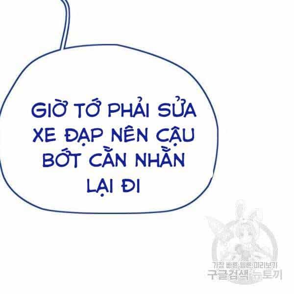Thể Thao Cực Hạn - Chương 396 - ảnh 270