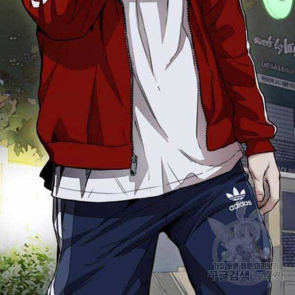 Thể Thao Cực Hạn - Chương 396 - ảnh 37