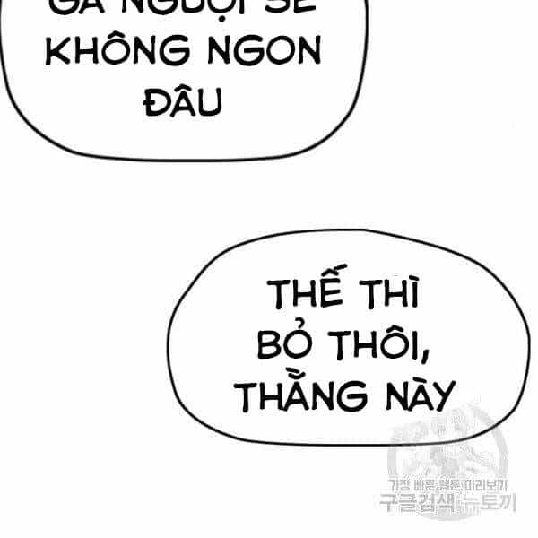 Thể Thao Cực Hạn - Chương 396 - ảnh 62