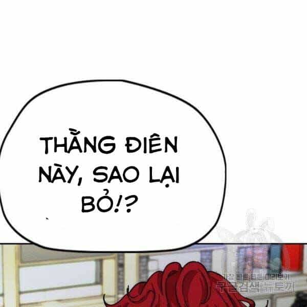 Thể Thao Cực Hạn - Chương 396 - ảnh 63