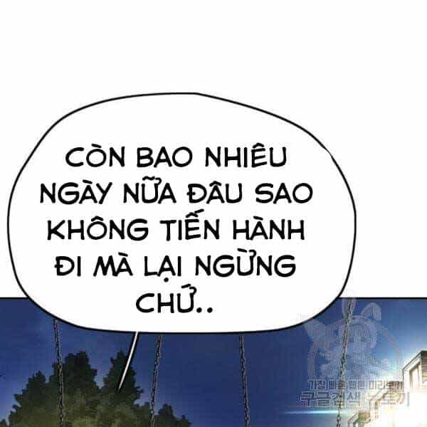 Thể Thao Cực Hạn - Chương 396 - ảnh 83