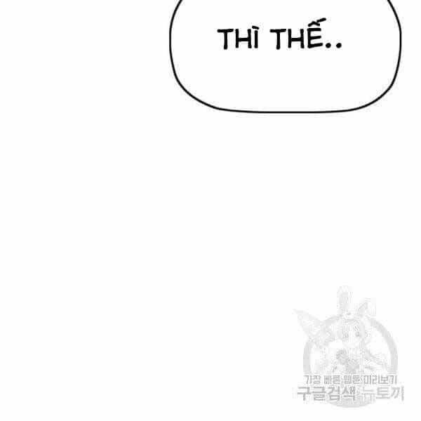 Thể Thao Cực Hạn - Chương 396 - ảnh 85