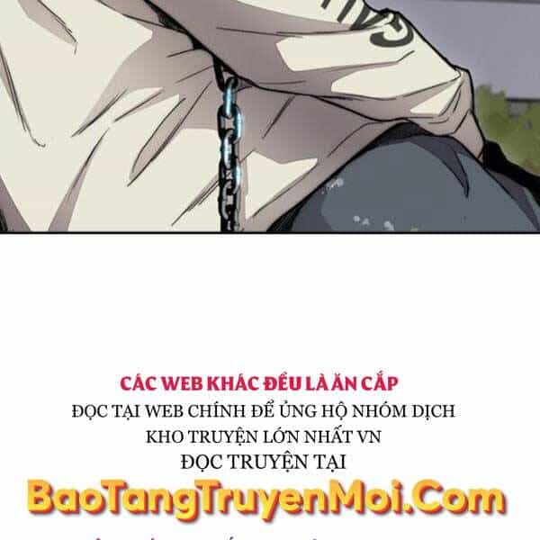 Thể Thao Cực Hạn - Chương 396 - ảnh 88