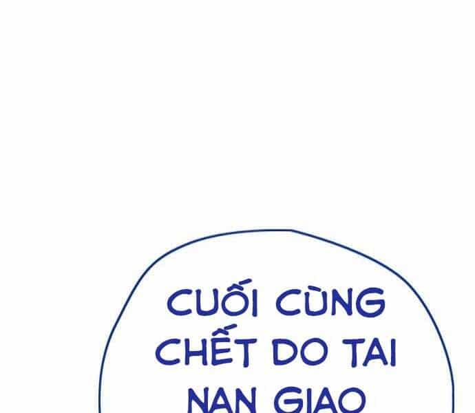 Thể Thao Cực Hạn - Chương 397 - ảnh 100