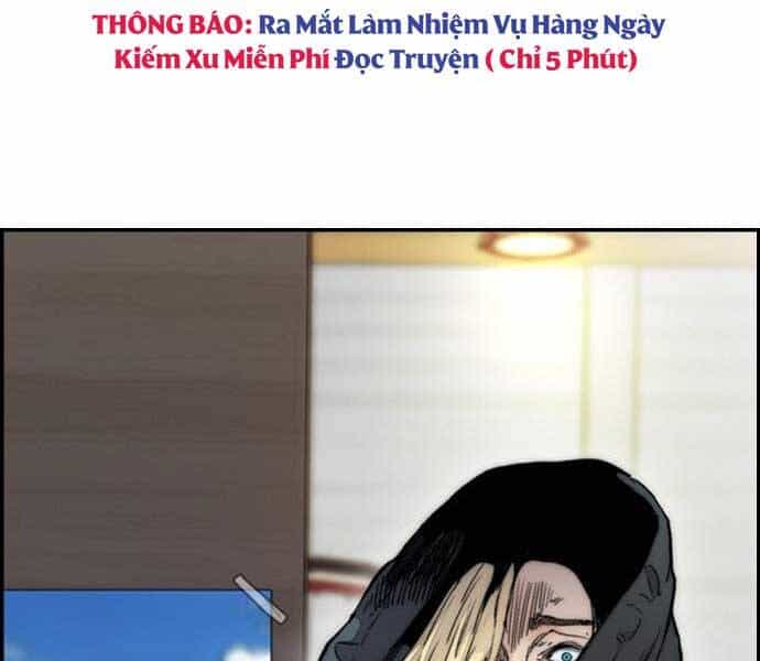 Thể Thao Cực Hạn - Chương 397 - ảnh 112