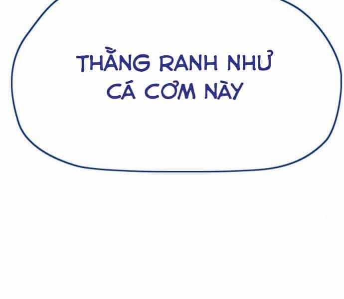 Thể Thao Cực Hạn - Chương 397 - ảnh 144