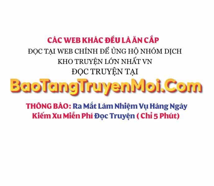 Thể Thao Cực Hạn - Chương 397 - ảnh 165