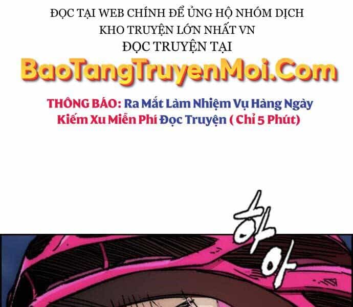 Thể Thao Cực Hạn - Chương 397 - ảnh 22