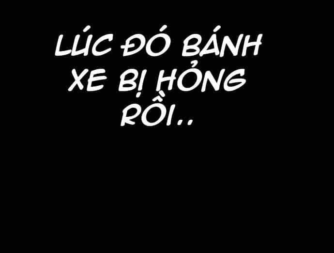 Thể Thao Cực Hạn - Chương 397 - ảnh 29