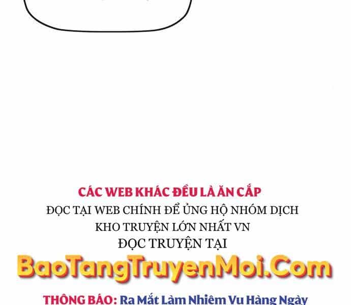 Thể Thao Cực Hạn - Chương 397 - ảnh 41