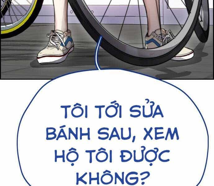 Thể Thao Cực Hạn - Chương 397 - ảnh 56