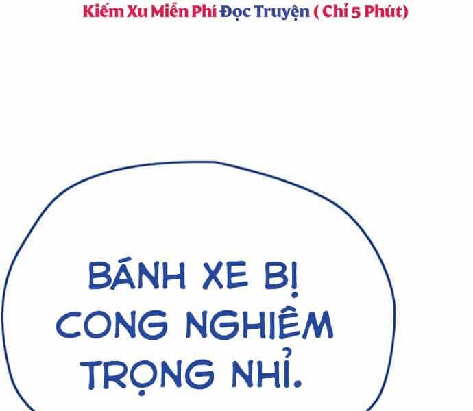 Thể Thao Cực Hạn - Chương 397 - ảnh 58