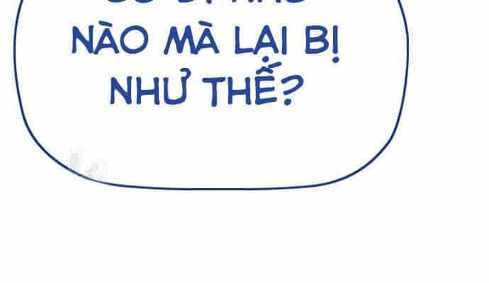 Thể Thao Cực Hạn - Chương 397 - ảnh 61
