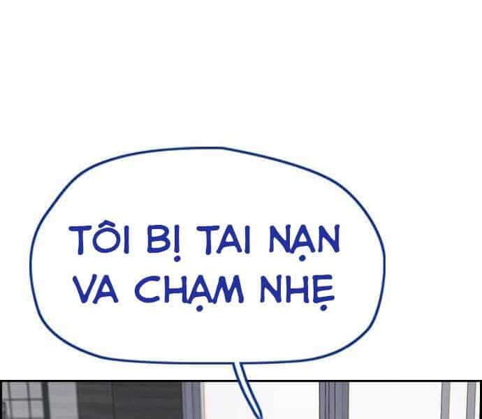Thể Thao Cực Hạn - Chương 397 - ảnh 62