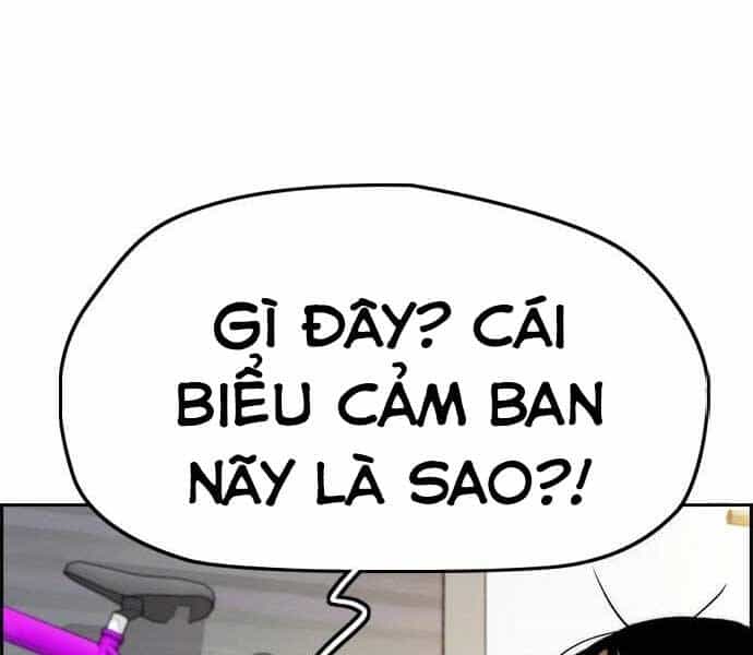 Thể Thao Cực Hạn - Chương 397 - ảnh 83