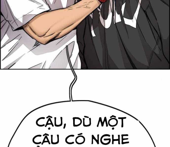 Thể Thao Cực Hạn - Chương 397 - ảnh 85