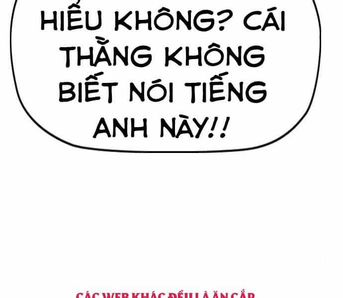 Thể Thao Cực Hạn - Chương 397 - ảnh 86