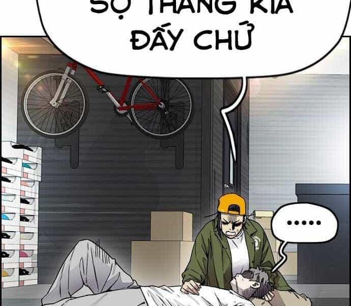 Thể Thao Cực Hạn - Chương 397.5 - ảnh 110
