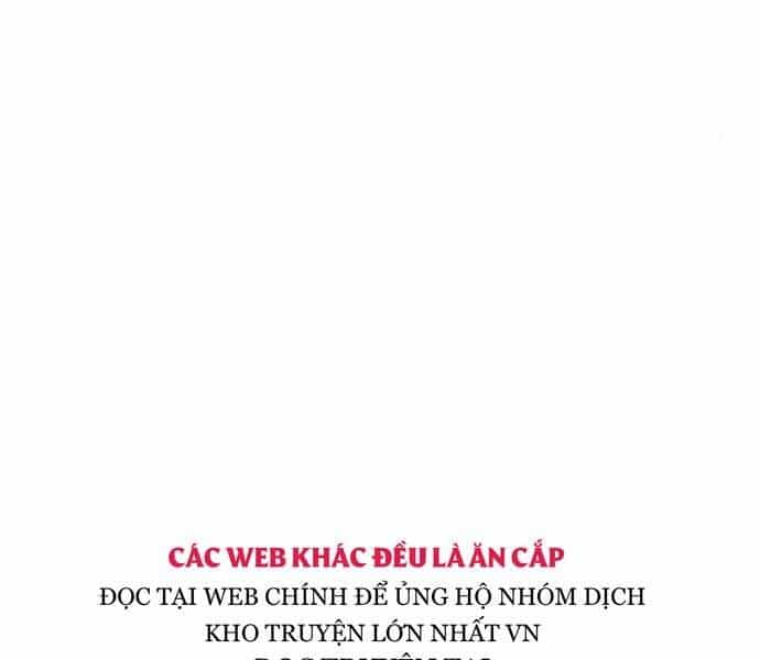 Thể Thao Cực Hạn - Chương 397.5 - ảnh 112