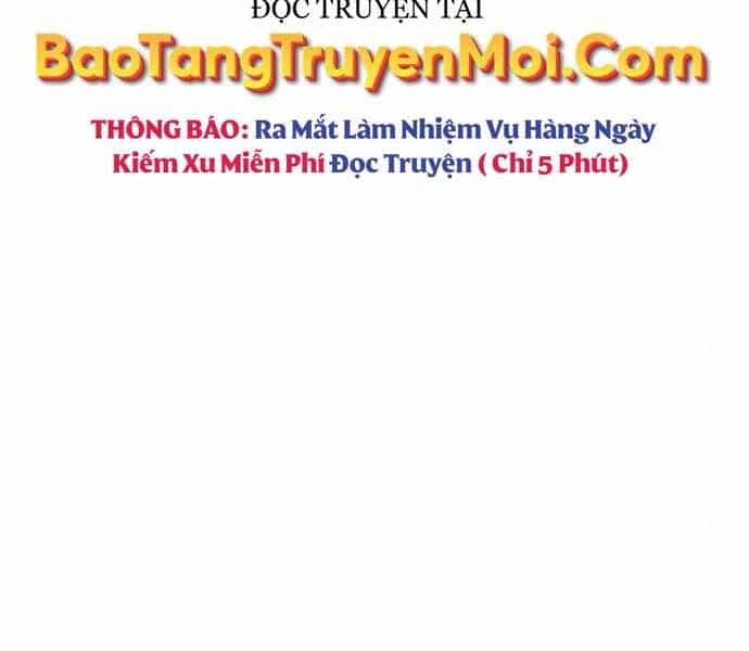 Thể Thao Cực Hạn - Chương 397.5 - ảnh 113