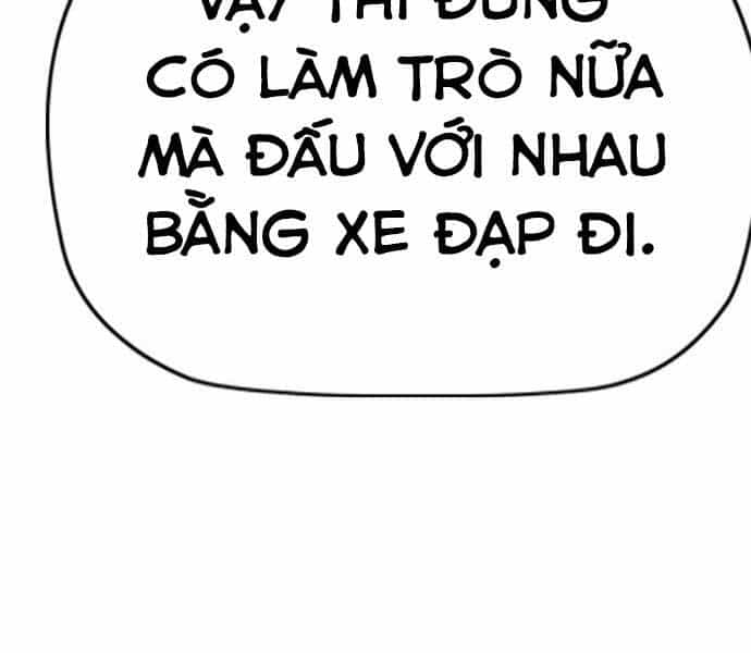 Thể Thao Cực Hạn - Chương 397.5 - ảnh 122