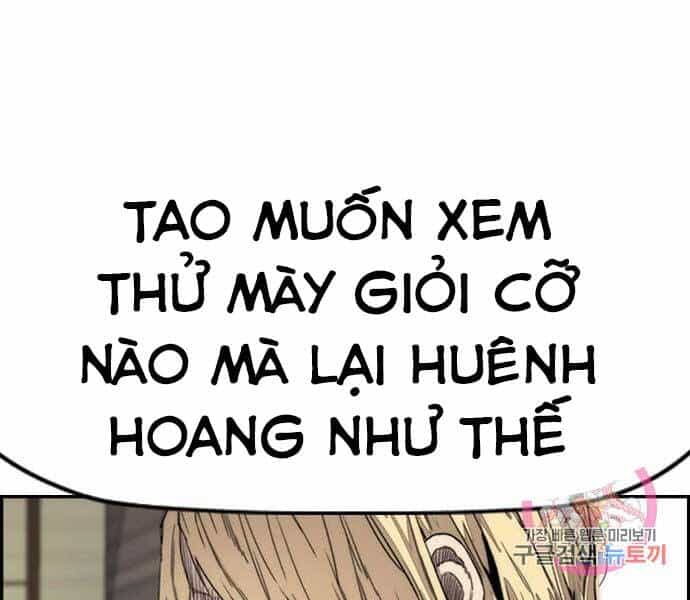 Thể Thao Cực Hạn - Chương 397.5 - ảnh 124
