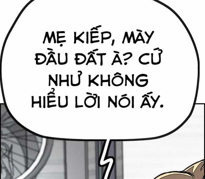 Thể Thao Cực Hạn - Chương 397.5 - ảnh 128