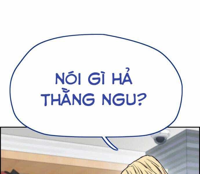 Thể Thao Cực Hạn - Chương 397.5 - ảnh 133