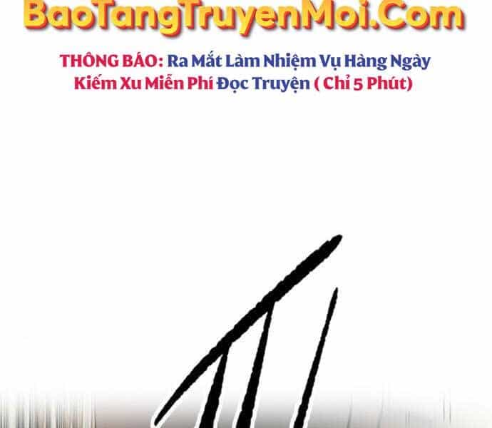 Thể Thao Cực Hạn - Chương 397.5 - ảnh 33