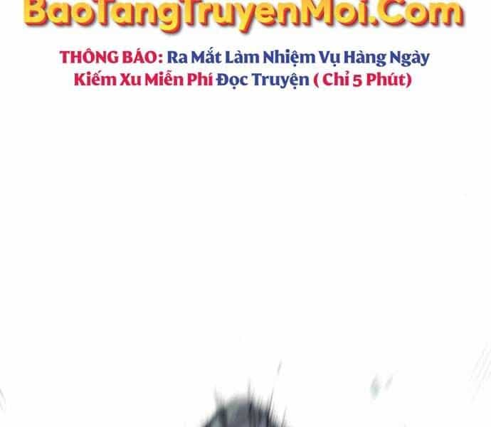 Thể Thao Cực Hạn - Chương 397.5 - ảnh 40