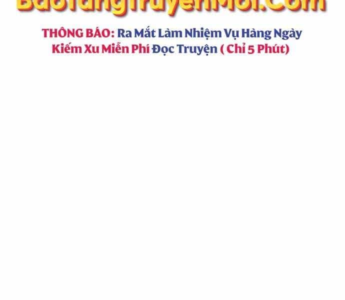 Thể Thao Cực Hạn - Chương 397.5 - ảnh 55