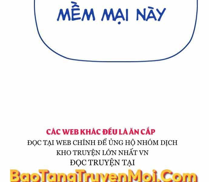 Thể Thao Cực Hạn - Chương 397.5 - ảnh 7