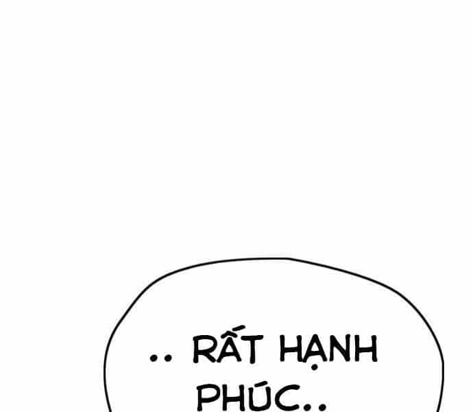 Thể Thao Cực Hạn - Chương 397.5 - ảnh 94