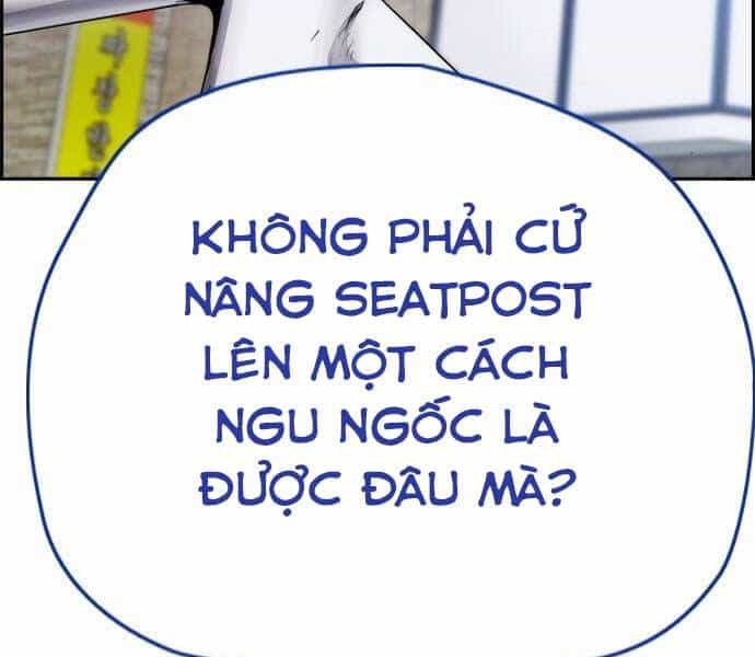 Thể Thao Cực Hạn - Chương 398 - ảnh 101