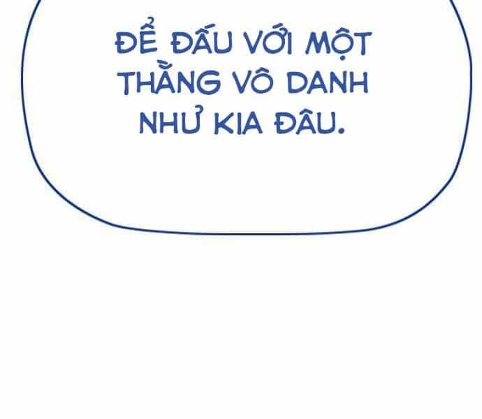 Thể Thao Cực Hạn - Chương 398 - ảnh 116