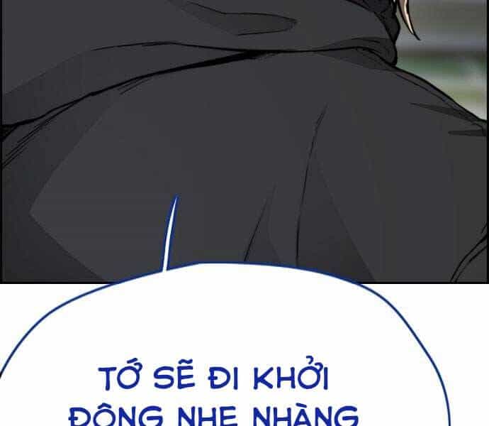 Thể Thao Cực Hạn - Chương 398 - ảnh 123