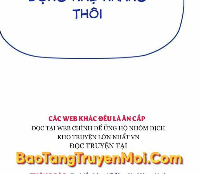 Thể Thao Cực Hạn - Chương 398 - ảnh 124